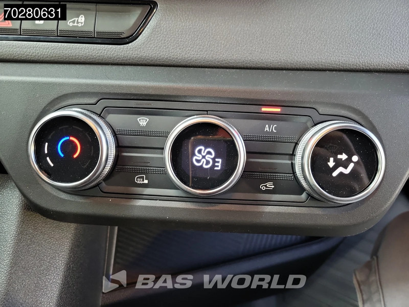 Furgón nuevo Renault Master 130pk 2025 Model! L3H2 Camera Carplay LED Airco Cruise Parkeersensoren L3 12m3 Airco Cruise control: foto 14