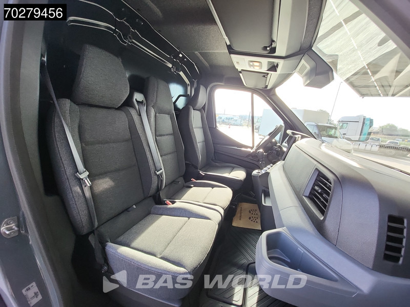 Arrendamiento de Renault Master 130pk Special Edition 2025 Model! L3H2 Camera Carplay LED 18inch Velgen Airco Cruise Parkeersensoren L3 12m3 Airco Cruise control Renault Master 130pk Special Edition 2025 Model! L3H2 Camera Carplay LED 18inch Velgen Airco Cruise Parkeersensoren L3 12m3 Airco Cruise control: foto 12