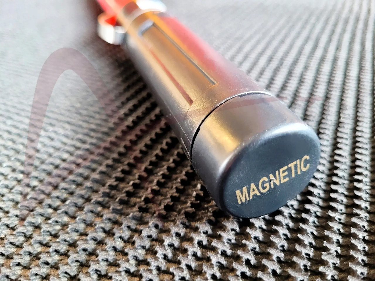 AVIACO IB5YR - Equipo de apoyo en tierra: foto 2 AVIACO IB5YR - Equipo de apoyo en tierra: foto 2