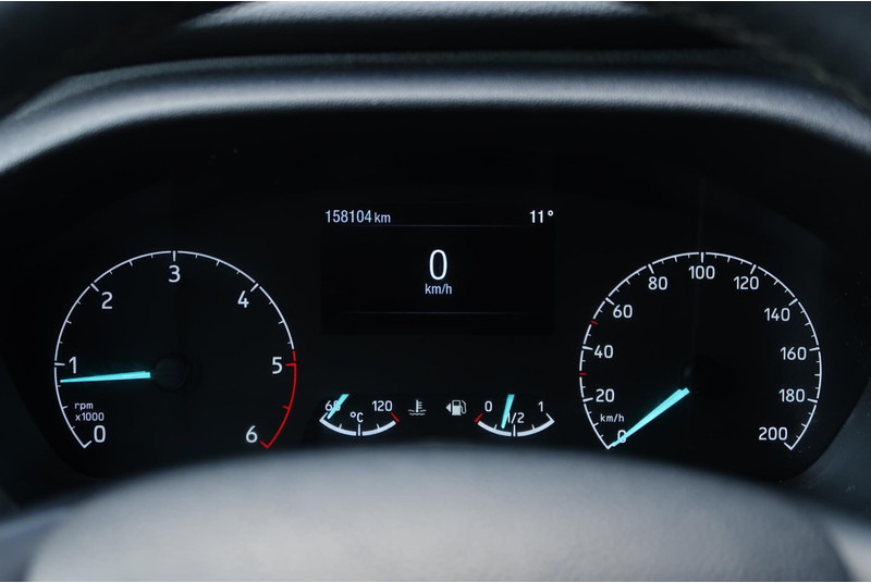 Arrendamiento de Ford Transit Custom 300 2.0 TDCI L1H1 Limited DC AUT/ LED/ CAMERA/ 2X DEUR/ CRUISE/ AIRCO/ TREKHAAK Ford Transit Custom 300 2.0 TDCI L1H1 Limited DC AUT/ LED/ CAMERA/ 2X DEUR/ CRUISE/ AIRCO/ TREKHAAK: foto 11 Arrendamiento de Ford Transit Custom 300 2.0 TDCI L1H1 Limited DC AUT/ LED/ CAMERA/ 2X DEUR/ CRUISE/ AIRCO/ TREKHAAK Ford Transit Custom 300 2.0 TDCI L1H1 Limited DC AUT/ LED/ CAMERA/ 2X DEUR/ CRUISE/ AIRCO/ TREKHAAK: foto 11