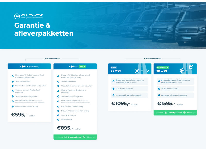 Arrendamiento de Ford Transit Custom 300 2.0 TDCI L1H1 Limited DC AUT/ LED/ CAMERA/ 2X DEUR/ CRUISE/ AIRCO/ TREKHAAK Ford Transit Custom 300 2.0 TDCI L1H1 Limited DC AUT/ LED/ CAMERA/ 2X DEUR/ CRUISE/ AIRCO/ TREKHAAK: foto 5 Arrendamiento de Ford Transit Custom 300 2.0 TDCI L1H1 Limited DC AUT/ LED/ CAMERA/ 2X DEUR/ CRUISE/ AIRCO/ TREKHAAK Ford Transit Custom 300 2.0 TDCI L1H1 Limited DC AUT/ LED/ CAMERA/ 2X DEUR/ CRUISE/ AIRCO/ TREKHAAK: foto 5