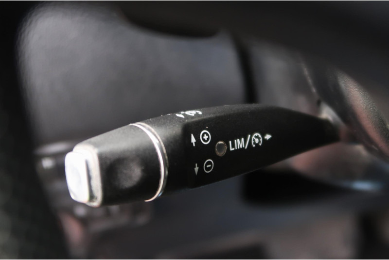 Mercedes-Benz Vito 116 CDI Extra Lang XXL/ AUT/ CAM/ CRUISE/ LEDER/ ETC. - Furgoneta pequeña: foto 4 Mercedes-Benz Vito 116 CDI Extra Lang XXL/ AUT/ CAM/ CRUISE/ LEDER/ ETC. - Furgoneta pequeña: foto 4