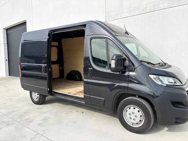 Arrendamiento de Opel Movano Movano | Leasing Opel Movano Movano | Leasing: foto 6