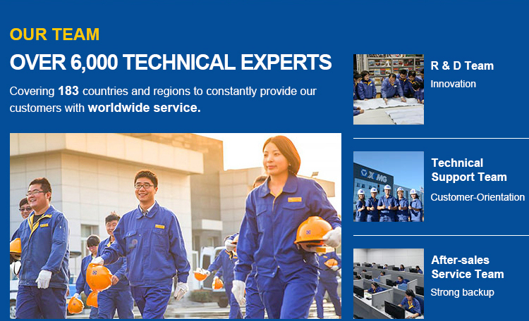 Carretilla elevadora eléctrica nuevo XCMG Official 1.5 ton 2ton 2.5tons 3 tons 3.5T 4 Wheel Electric Forklift: foto 8