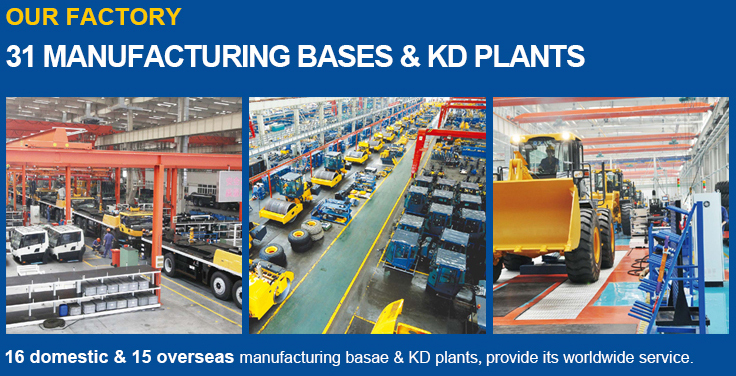 Carretilla elevadora eléctrica nuevo XCMG Official 1.5 ton 2ton 2.5tons 3 tons 3.5T 4 Wheel Electric Forklift: foto 9