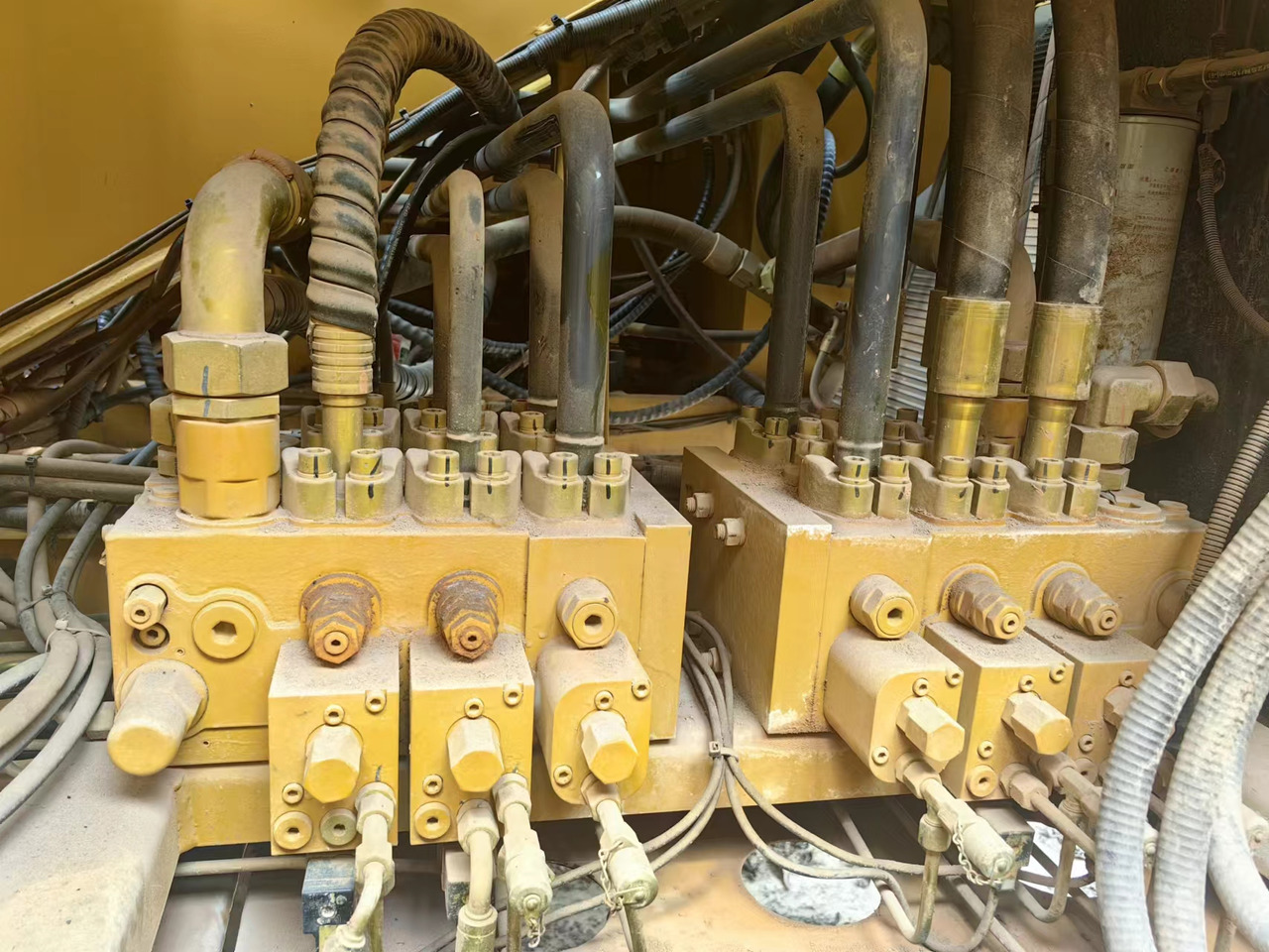 XCMG Official Used Telescopic Crawler Cranes XGC25T Small Hydraulic Crane Price For Sale - Grúa sobre orugas: foto 2 XCMG Official Used Telescopic Crawler Cranes XGC25T Small Hydraulic Crane Price For Sale - Grúa sobre orugas: foto 2