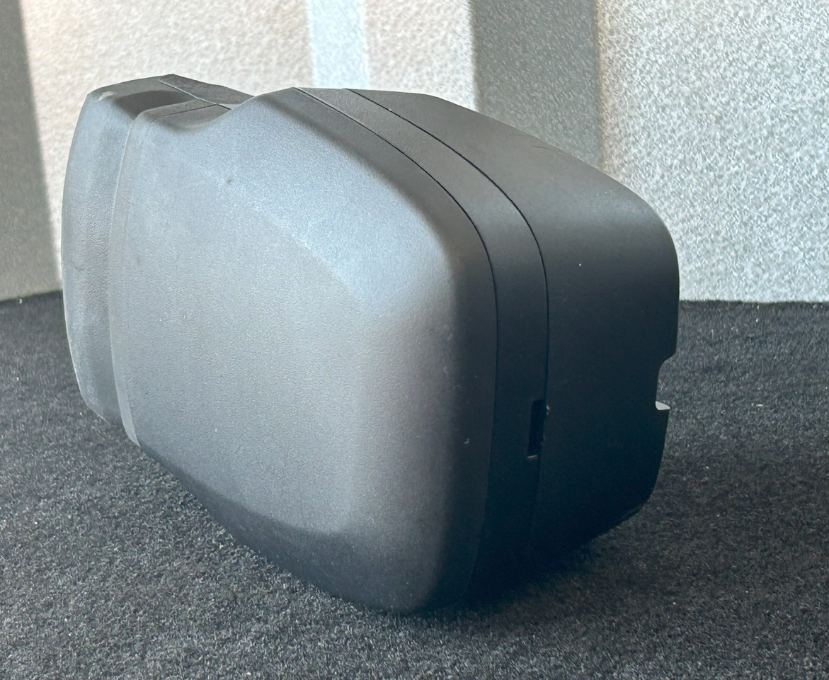 DAF CAMERA LDWS XF 106 480 - Sensor: foto 2 DAF CAMERA LDWS XF 106 480 - Sensor: foto 2