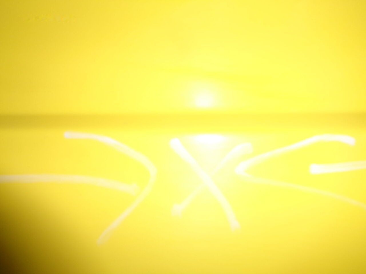 DAF XF 105 L DAF XF 105 truck - Puerta y piezas para Camión: foto 2 DAF XF 105 L DAF XF 105 truck - Puerta y piezas para Camión: foto 2