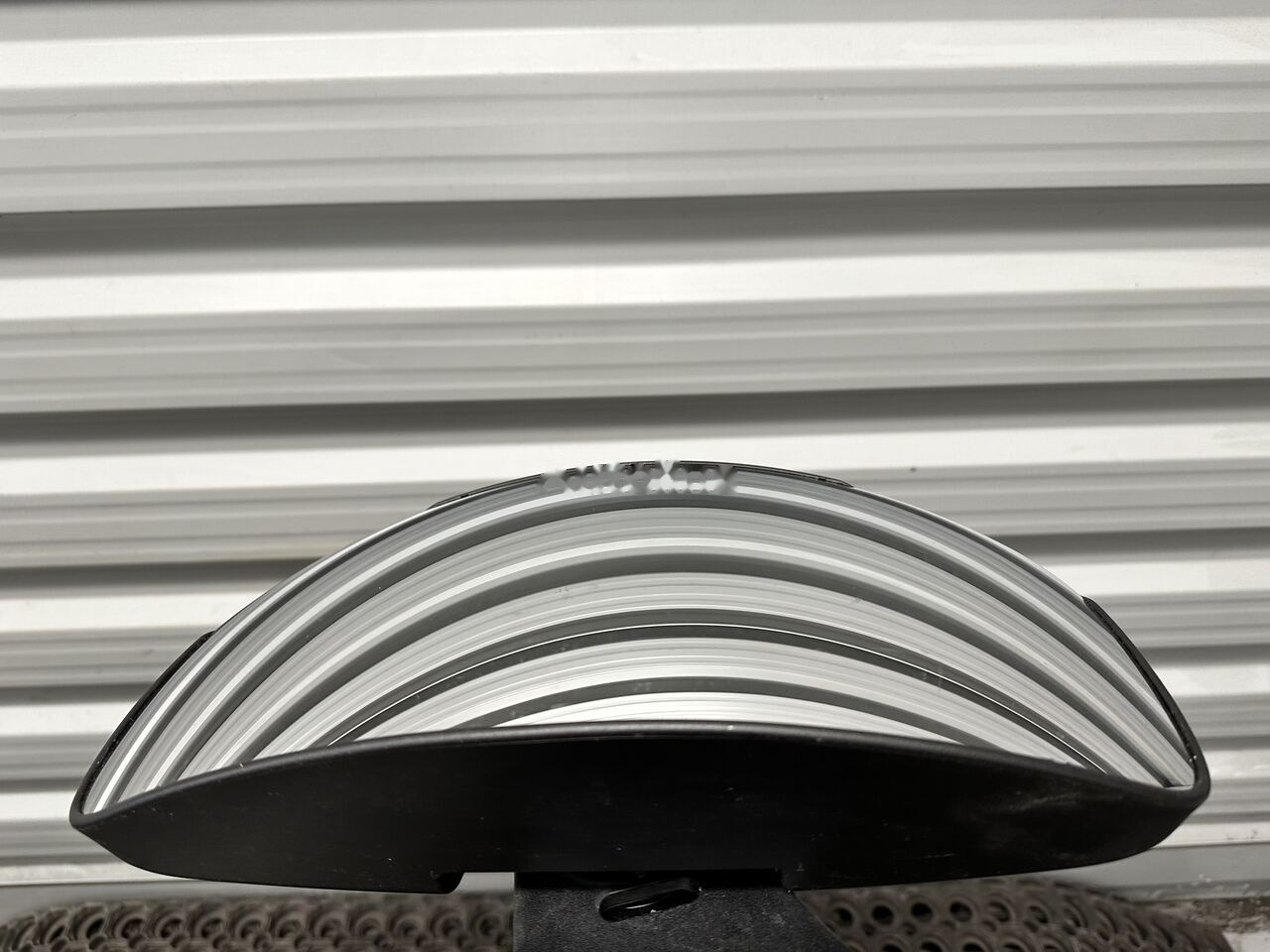 Mercedes-Benz ATEGO ACTROS A00281086016 A0028106016 Mercedes-Benz truck - Espejo retrovisor para Camión: foto 3 Mercedes-Benz ATEGO ACTROS A00281086016 A0028106016 Mercedes-Benz truck - Espejo retrovisor para Camión: foto 3