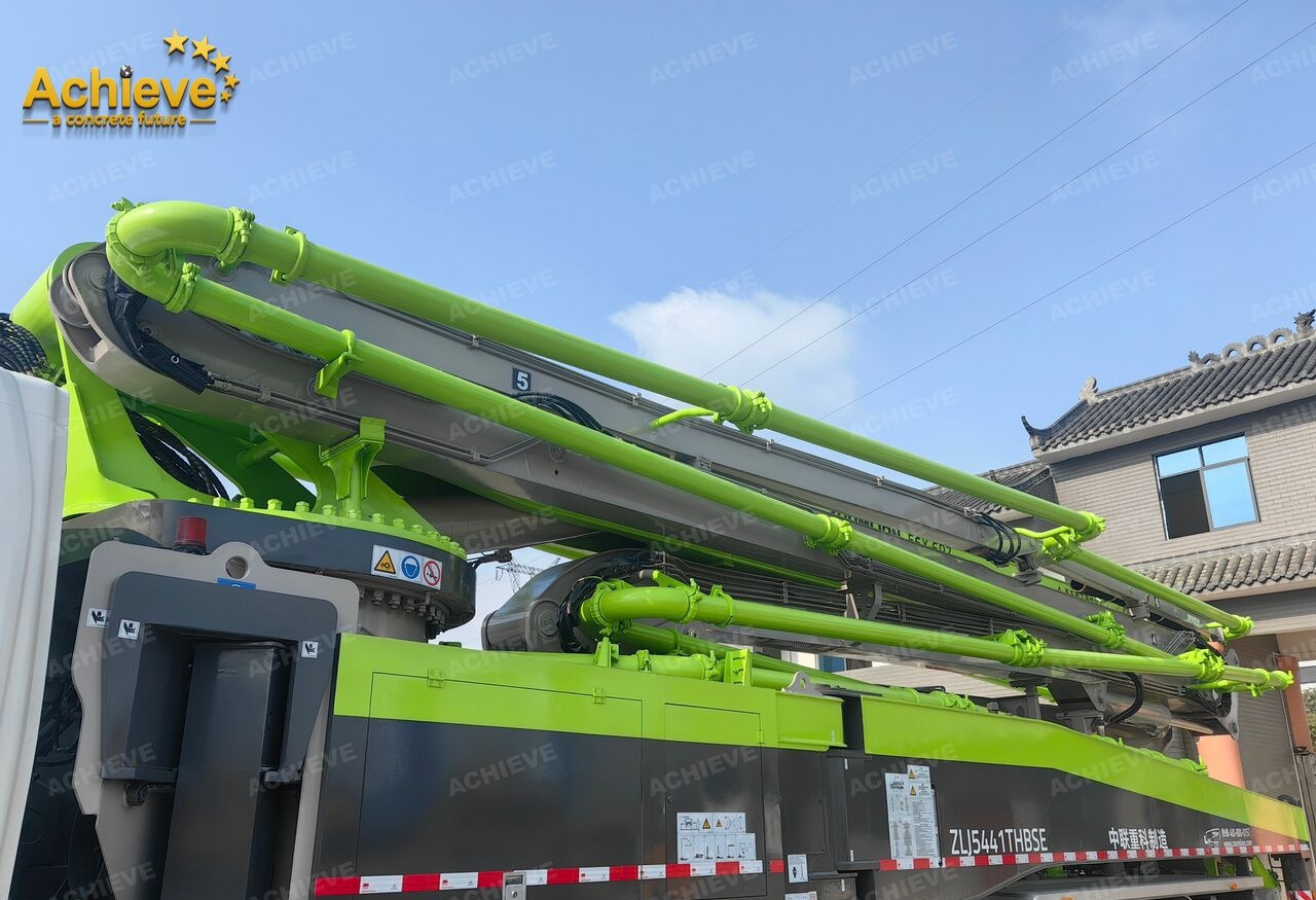 Arrendamiento de ZOOMLION ZOOMLION 2019 ZOOMLION 56X-6RZ 56M Scania P450 8x4【ACHIEVE】TOP CONDITION!!! ZOOMLION ZOOMLION 2019 ZOOMLION 56X-6RZ 56M Scania P450 8x4【ACHIEVE】TOP CONDITION!!!: foto 25 Arrendamiento de ZOOMLION ZOOMLION 2019 ZOOMLION 56X-6RZ 56M Scania P450 8x4【ACHIEVE】TOP CONDITION!!! ZOOMLION ZOOMLION 2019 ZOOMLION 56X-6RZ 56M Scania P450 8x4【ACHIEVE】TOP CONDITION!!!: foto 25