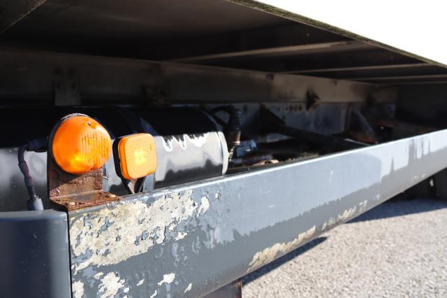 MAN 8.180 TACHOSCHEIBE - Camión caja cerrada: foto 4 MAN 8.180 TACHOSCHEIBE - Camión caja cerrada: foto 4