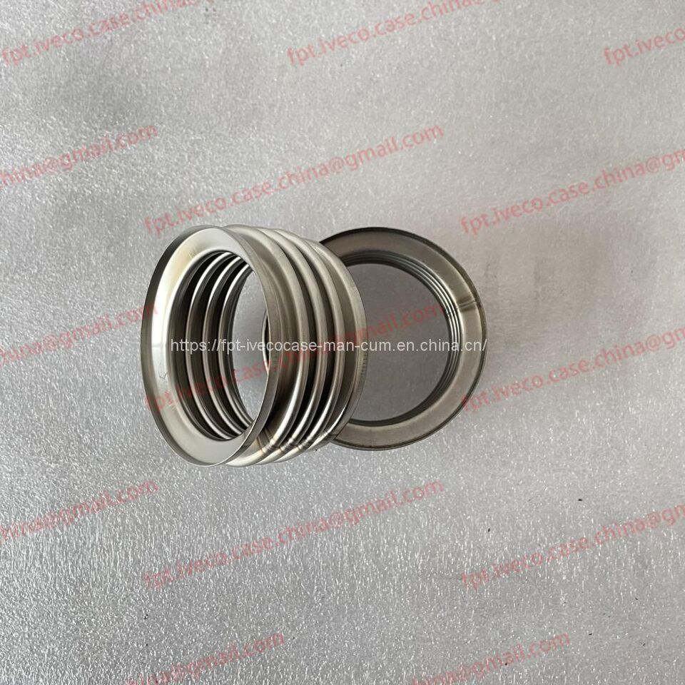 FPT IVECO CASE Cursor9Bus F2CFE612D*J231/F2CFE612A*J098 5802748674 Bellow 99454992 - Motor y piezas: foto 2 FPT IVECO CASE Cursor9Bus F2CFE612D*J231/F2CFE612A*J098 5802748674 Bellow 99454992 - Motor y piezas: foto 2