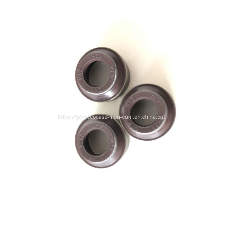 FPT IVECO CASE Cursor9Bus F2CFE612D*J231/F2CFE612A*J098 5802748674 OIL RETAINER 5801520477 - Motor y piezas para Autobús: foto 1 FPT IVECO CASE Cursor9Bus F2CFE612D*J231/F2CFE612A*J098 5802748674 OIL RETAINER 5801520477 - Motor y piezas para Autobús: foto 1