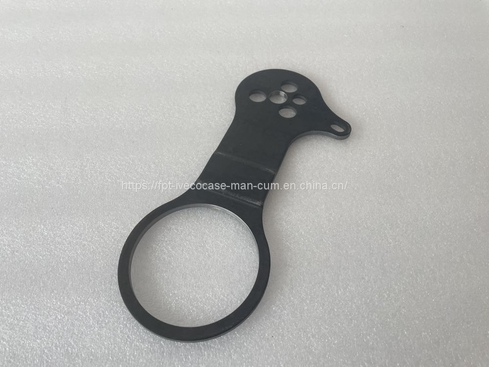 FPT IVECO CASE Cursor9Bus F2CFE612D*J231/F2CFE612A*J098 5802748674 RETAINER 504126996 - Motor y piezas para Autobús: foto 3 FPT IVECO CASE Cursor9Bus F2CFE612D*J231/F2CFE612A*J098 5802748674 RETAINER 504126996 - Motor y piezas para Autobús: foto 3