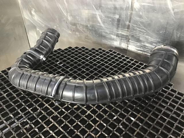 Liebherr A928 / R926 / R930 - Sistema de combustible: foto 1 Liebherr A928 / R926 / R930 - Sistema de combustible: foto 1