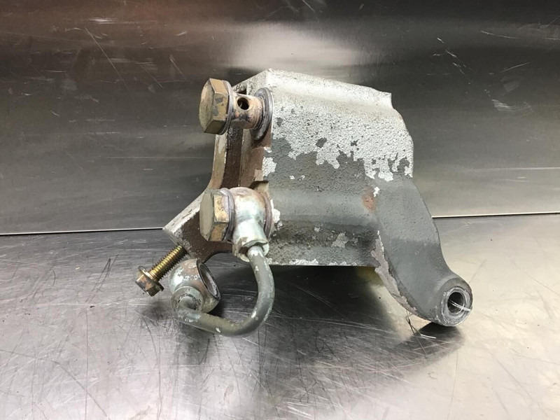 Liebherr Block - Motor y piezas: foto 1 Liebherr Block - Motor y piezas: foto 1