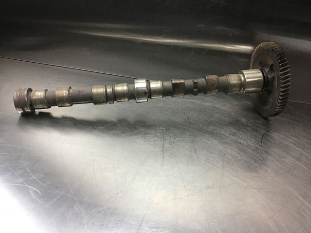 Liebherr Camshaft - Árbol de levas: foto 3 Liebherr Camshaft - Árbol de levas: foto 3