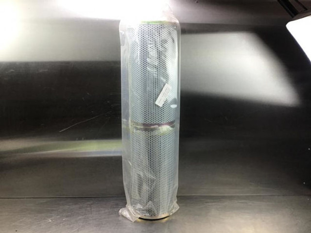 Liebherr Filter - Filtro de aire: foto 2 Liebherr Filter - Filtro de aire: foto 2