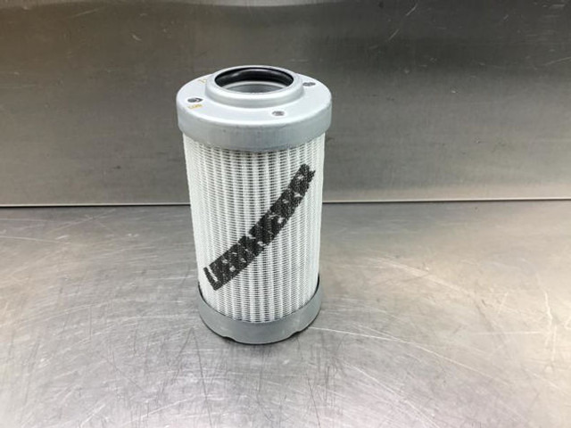 Liebherr Filter - Filtro de aire: foto 3 Liebherr Filter - Filtro de aire: foto 3