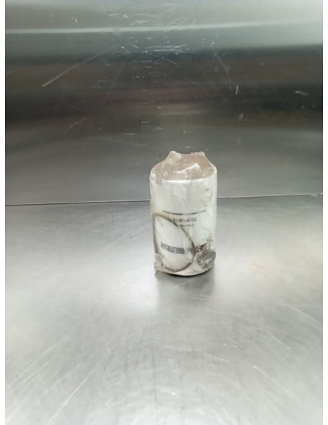 Liebherr Fuel Filter met water separator - Filtro de combustible: foto 1 Liebherr Fuel Filter met water separator - Filtro de combustible: foto 1
