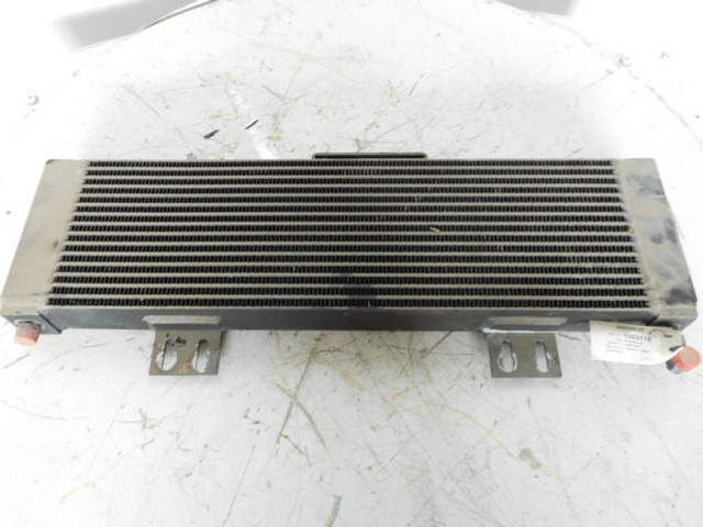 Liebherr Fuelcooler - Radiador: foto 1 Liebherr Fuelcooler - Radiador: foto 1