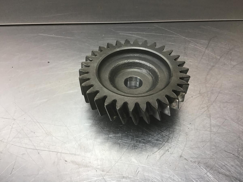 Liebherr Gear Wheel - Motor y piezas: foto 2 Liebherr Gear Wheel - Motor y piezas: foto 2