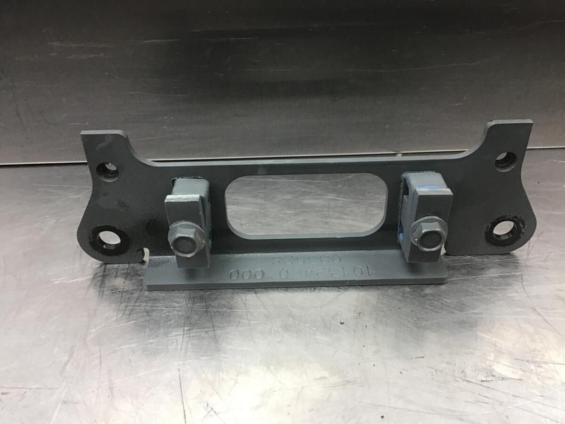 Liebherr Holder - Motor y piezas: foto 1 Liebherr Holder - Motor y piezas: foto 1