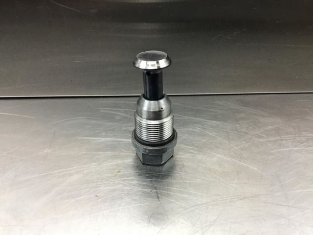 Liebherr Non Return Valve - Válvula: foto 5 Liebherr Non Return Valve - Válvula: foto 5