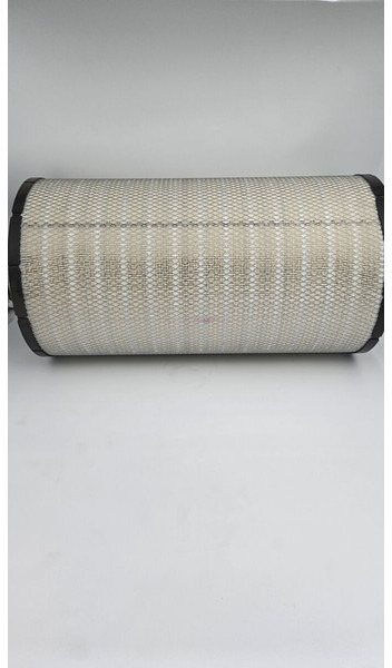 Liebherr - Filtro de aire: foto 1 Liebherr - Filtro de aire: foto 1