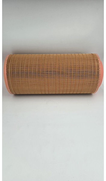 Liebherr - Filtro de aire: foto 1 Liebherr - Filtro de aire: foto 1