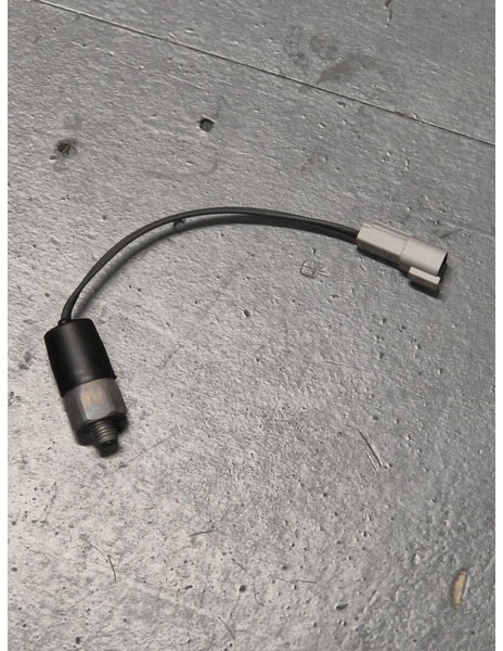 Liebherr Pressure - Sensor: foto 1 Liebherr Pressure - Sensor: foto 1