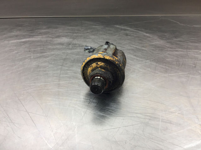 Liebherr Pressure Transmitter - Sensor: foto 5 Liebherr Pressure Transmitter - Sensor: foto 5