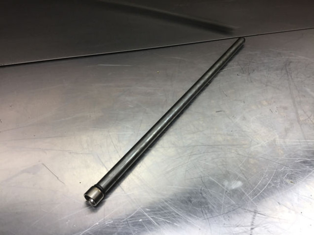 Liebherr Push Rod - Árbol de levas: foto 4 Liebherr Push Rod - Árbol de levas: foto 4