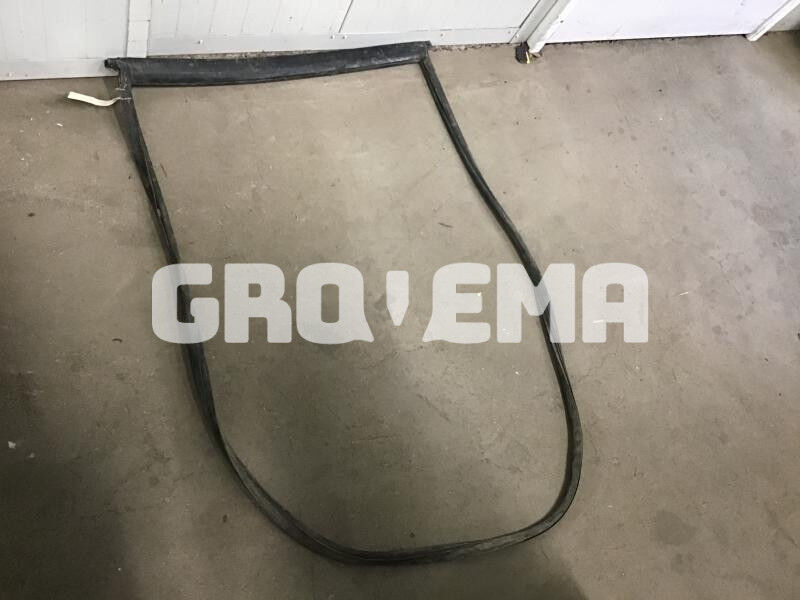 Liebherr R900 Li / R914B / R912 Li / R904 / R902 Li / R922 / A904 Li / A904 INDUSTRIAL / A902 Li / A900C Li / A900B Li / A900 ZW / A900 L - Cabina e interior: foto 3 Liebherr R900 Li / R914B / R912 Li / R904 / R902 Li / R922 / A904 Li / A904 INDUSTRIAL / A902 Li / A900C Li / A900B Li / A900 ZW / A900 L - Cabina e interior: foto 3