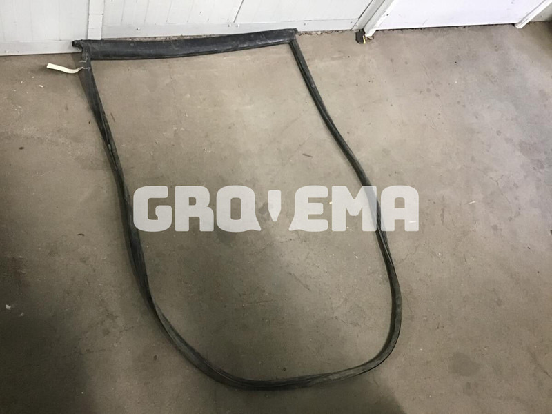 Liebherr R900 Li / R914B / R912 Li / R904 / R902 Li / R922 / A904 Li / A904 INDUSTRIAL / A902 Li / A900C Li / A900B Li / A900 ZW / A900 L - Cabina e interior: foto 2 Liebherr R900 Li / R914B / R912 Li / R904 / R902 Li / R922 / A904 Li / A904 INDUSTRIAL / A902 Li / A900C Li / A900B Li / A900 ZW / A900 L - Cabina e interior: foto 2