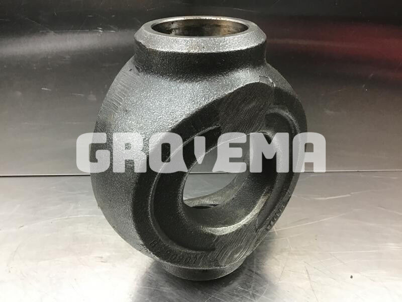 Liebherr R912 Li / A912 Li / A924 li / A914 Li / A922 Li / A914B Li / R914 / R924 / R922 Li / R912 LC - Mangueta: foto 2 Liebherr R912 Li / A912 Li / A924 li / A914 Li / A922 Li / A914B Li / R914 / R924 / R922 Li / R912 LC - Mangueta: foto 2