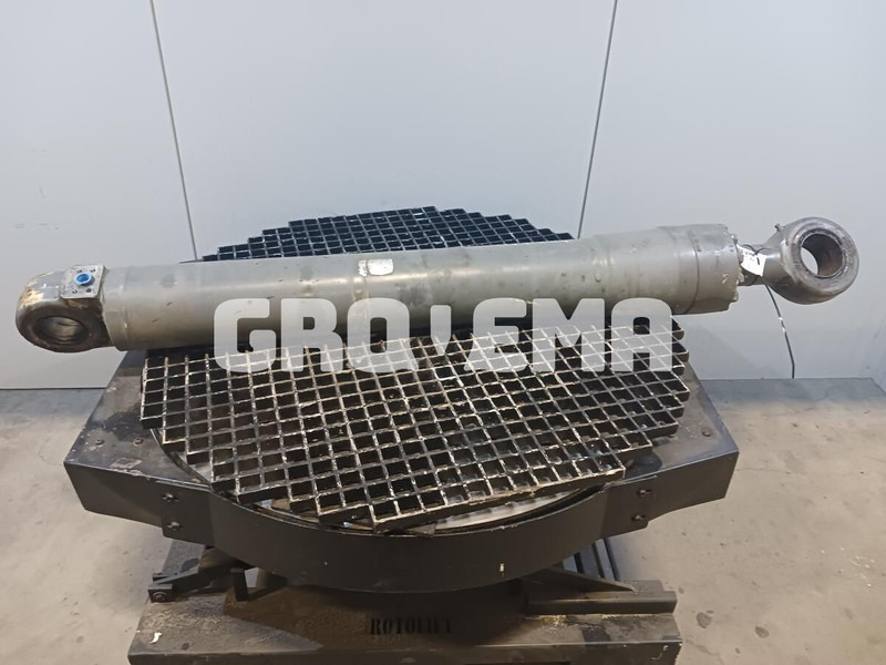 Liebherr R922 LC / R922 NLC / R922 SLC / R922 XLC - Cilindro hidráulico: foto 1 Liebherr R922 LC / R922 NLC / R922 SLC / R922 XLC - Cilindro hidráulico: foto 1