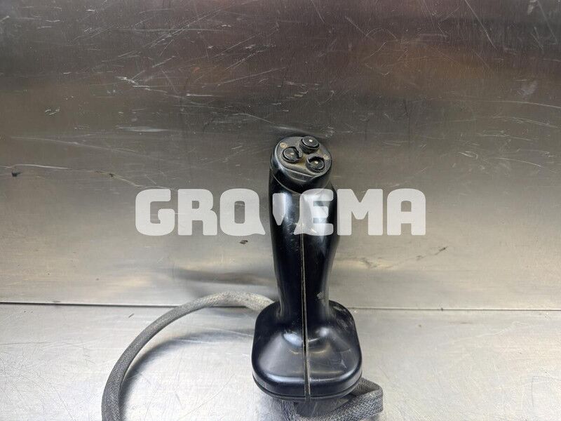 Liebherr R946 LC / R946 NLC / R924 - Hidráulica: foto 1 Liebherr R946 LC / R946 NLC / R924 - Hidráulica: foto 1