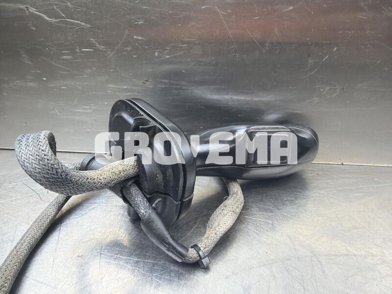 Liebherr R946 LC / R946 NLC / R924 - Hidráulica: foto 2 Liebherr R946 LC / R946 NLC / R924 - Hidráulica: foto 2