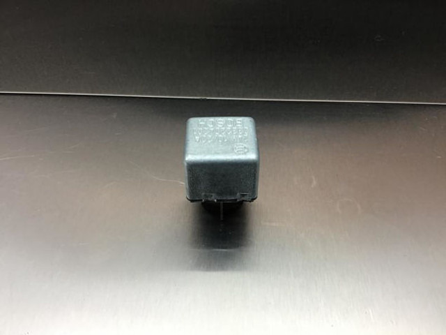 Liebherr Relay - Relé: foto 4 Liebherr Relay - Relé: foto 4