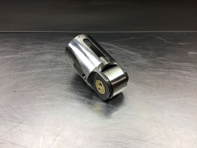 Liebherr Roller Tappet - Árbol de levas: foto 3 Liebherr Roller Tappet - Árbol de levas: foto 3