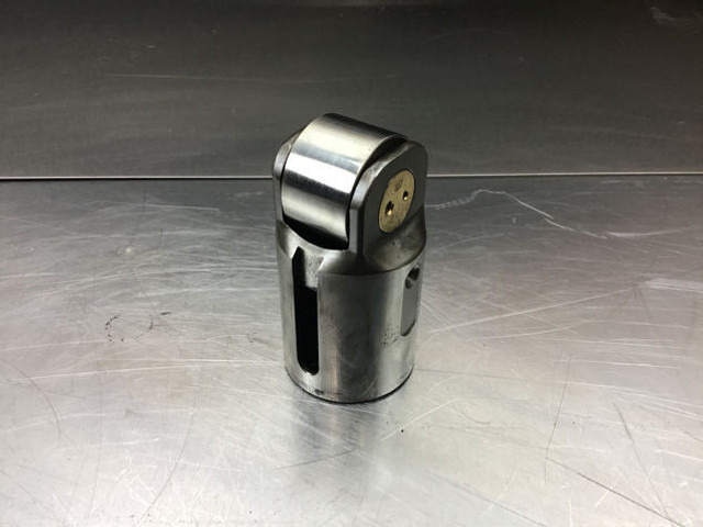 Liebherr Roller Tappet - Árbol de levas: foto 1 Liebherr Roller Tappet - Árbol de levas: foto 1