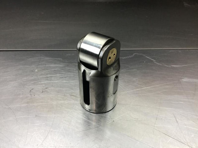 Liebherr Roller Tappet - Árbol de levas: foto 5 Liebherr Roller Tappet - Árbol de levas: foto 5