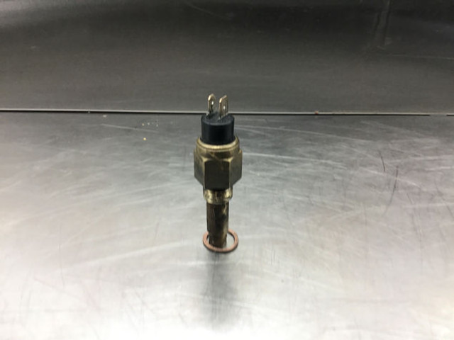 Liebherr Temperature Sensor - Sensor: foto 2 Liebherr Temperature Sensor - Sensor: foto 2