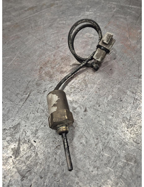 Liebherr Water sensor - Sensor: foto 1 Liebherr Water sensor - Sensor: foto 1