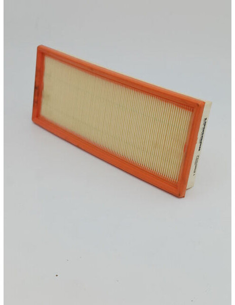 Onbekend - Filtro de cabina: foto 1 Onbekend - Filtro de cabina: foto 1