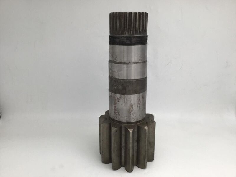 Liebherr R914STD / R914HDSL / R914B / R914 EW / A914C li / A924C Li EDC / A914C Li EDC / A924B Li / A914 Li / A914B Li / R924 - Recambio: foto 1 Liebherr R914STD / R914HDSL / R914B / R914 EW / A914C li / A924C Li EDC / A914C Li EDC / A924B Li / A914 Li / A914B Li / R924 - Recambio: foto 1