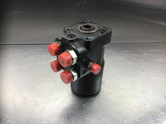 Rexroth Orbitrol - Recambio: foto 1 Rexroth Orbitrol - Recambio: foto 1