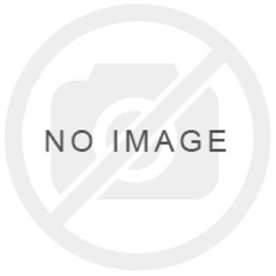 ZF Knuckle Joint - Palier: foto 1 ZF Knuckle Joint - Palier: foto 1