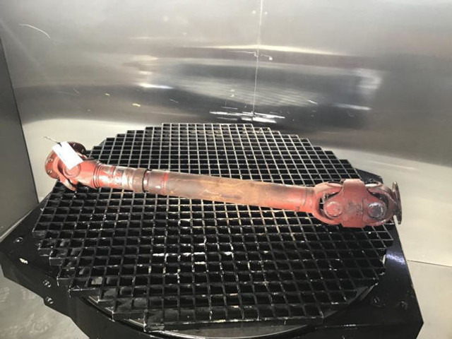 ZF Propeller Shaft - Palier: foto 5 ZF Propeller Shaft - Palier: foto 5